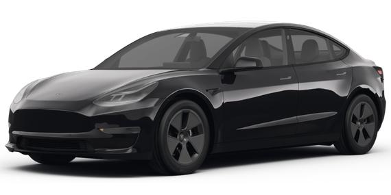 TESLA MODEL 3 2022 5YJ3E1EB4NF250297 image TESLA MODEL 3 2022 5YJ3E1EB4NF250297 image